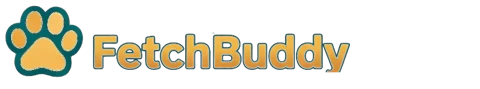 FetchBuddy